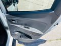 HATASIZ 2018 RENAULT CLİO 1.5 DİZEL OTOMATİK ICON