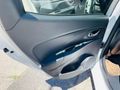 HATASIZ 2018 RENAULT CLİO 1.5 DİZEL OTOMATİK ICON