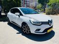 HATASIZ 2018 RENAULT CLİO 1.5 DİZEL OTOMATİK ICON