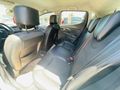 HATASIZ 2018 RENAULT CLİO 1.5 DİZEL OTOMATİK ICON
