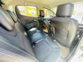 HATASIZ 2018 RENAULT CLİO 1.5 DİZEL OTOMATİK ICON