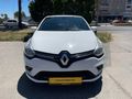 HATASIZ 2018 RENAULT CLİO 1.5 DİZEL OTOMATİK ICON