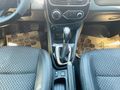 HATASIZ 2018 RENAULT CLİO 1.5 DİZEL OTOMATİK ICON