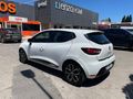 HATASIZ 2018 RENAULT CLİO 1.5 DİZEL OTOMATİK ICON