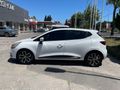 HATASIZ 2018 RENAULT CLİO 1.5 DİZEL OTOMATİK ICON