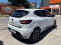HATASIZ 2018 RENAULT CLİO 1.5 DİZEL OTOMATİK ICON