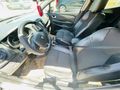 HATASIZ 2018 RENAULT CLİO 1.5 DİZEL OTOMATİK ICON