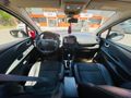 HATASIZ 2018 RENAULT CLİO 1.5 DİZEL OTOMATİK ICON