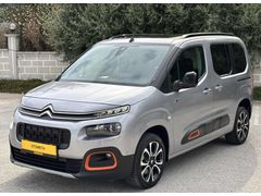 2024 ÇIKIŞLI SHİNE BOLD XTR | CAM TAVAN | BOYASIZ | DEĞİŞENSİZ