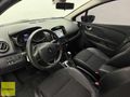 OTOMERKEZI ESKISEHIR den 2019 MODEL 1.5DCI ICON CLIO