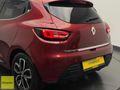 OTOMERKEZI ESKISEHIR den 2019 MODEL 1.5DCI ICON CLIO