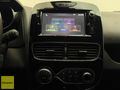 OTOMERKEZI ESKISEHIR den 2019 MODEL 1.5DCI ICON CLIO