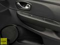 OTOMERKEZI ESKISEHIR den 2019 MODEL 1.5DCI ICON CLIO