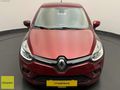 OTOMERKEZI ESKISEHIR den 2019 MODEL 1.5DCI ICON CLIO