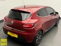 OTOMERKEZI ESKISEHIR den 2019 MODEL 1.5DCI ICON CLIO