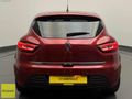 OTOMERKEZI ESKISEHIR den 2019 MODEL 1.5DCI ICON CLIO