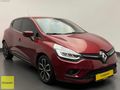 OTOMERKEZI ESKISEHIR den 2019 MODEL 1.5DCI ICON CLIO
