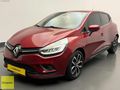 OTOMERKEZI ESKISEHIR den 2019 MODEL 1.5DCI ICON CLIO
