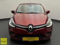 OTOMERKEZI ESKISEHIR den 2019 MODEL 1.5DCI ICON CLIO