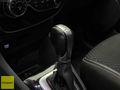 OTOMERKEZI ESKISEHIR den 2019 MODEL 1.5DCI ICON CLIO