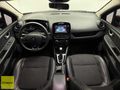 OTOMERKEZI ESKISEHIR den 2019 MODEL 1.5DCI ICON CLIO