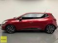 OTOMERKEZI ESKISEHIR den 2019 MODEL 1.5DCI ICON CLIO