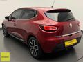 OTOMERKEZI ESKISEHIR den 2019 MODEL 1.5DCI ICON CLIO