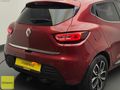 OTOMERKEZI ESKISEHIR den 2019 MODEL 1.5DCI ICON CLIO