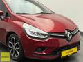 OTOMERKEZI ESKISEHIR den 2019 MODEL 1.5DCI ICON CLIO