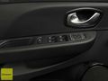 OTOMERKEZI ESKISEHIR den 2019 MODEL 1.5DCI ICON CLIO
