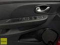 OTOMERKEZI ESKISEHIR den 2019 MODEL 1.5DCI ICON CLIO