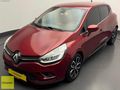 OTOMERKEZI ESKISEHIR den 2019 MODEL 1.5DCI ICON CLIO