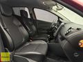 OTOMERKEZI ESKISEHIR den 2019 MODEL 1.5DCI ICON CLIO