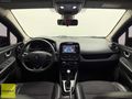 OTOMERKEZI ESKISEHIR den 2019 MODEL 1.5DCI ICON CLIO