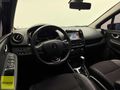OTOMERKEZI ESKISEHIR den 2019 MODEL 1.5DCI ICON CLIO