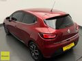 OTOMERKEZI ESKISEHIR den 2019 MODEL 1.5DCI ICON CLIO