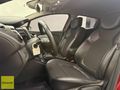 OTOMERKEZI ESKISEHIR den 2019 MODEL 1.5DCI ICON CLIO