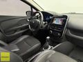 OTOMERKEZI ESKISEHIR den 2019 MODEL 1.5DCI ICON CLIO