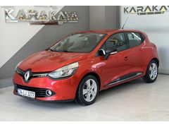 KARAKAYA AUTODAN KUSURSUZ ICON PAKET CLIO/644.000TL KREDİ