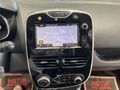 2016 Clio Icon 1.5 DCi Otomatik sadece 87 BiN KM DE