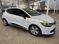 2016 Clio Icon 1.5 DCi Otomatik sadece 87 BiN KM DE