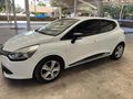2016 Clio Icon 1.5 DCi Otomatik sadece 87 BiN KM DE