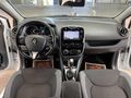 2016 Clio Icon 1.5 DCi Otomatik sadece 87 BiN KM DE