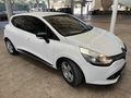 2016 Clio Icon 1.5 DCi Otomatik sadece 87 BiN KM DE