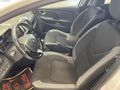 2016 Clio Icon 1.5 DCi Otomatik sadece 87 BiN KM DE