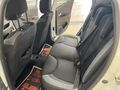 2016 Clio Icon 1.5 DCi Otomatik sadece 87 BiN KM DE