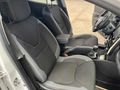 2016 Clio Icon 1.5 DCi Otomatik sadece 87 BiN KM DE