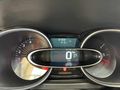 2016 Clio Icon 1.5 DCi Otomatik sadece 87 BiN KM DE