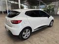 2016 Clio Icon 1.5 DCi Otomatik sadece 87 BiN KM DE