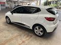 2016 Clio Icon 1.5 DCi Otomatik sadece 87 BiN KM DE